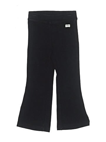Zara Casual Pants (view 1)