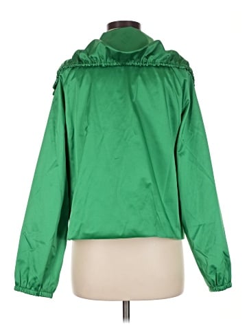 Kenneth Cole New York Jacket (view 2)