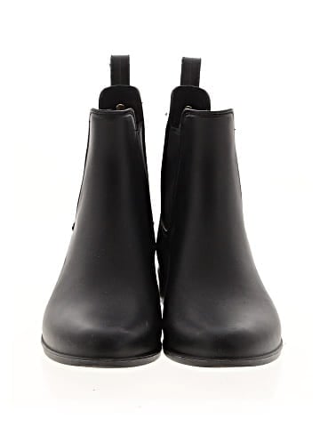 Sam Edelman Rain Boots (view 2)