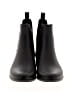 Sam Edelman Black Rain Boots Size 7 - photo 2