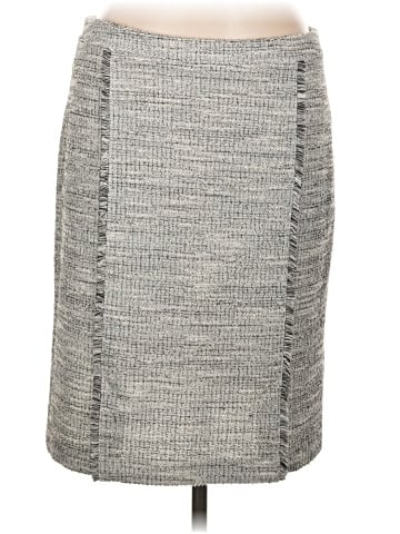Banana Republic Casual Skirt (view 1)