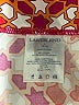 Lands' End Print Orange Casual Dress Size L - photo 7