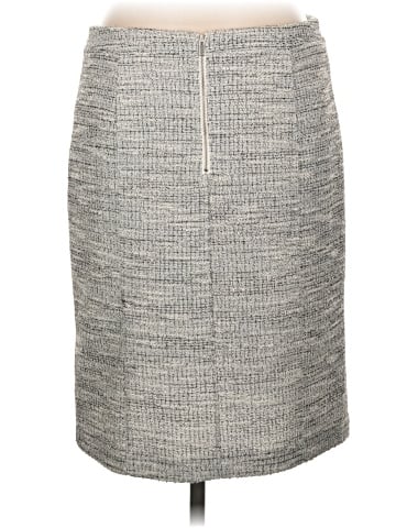 Banana Republic Casual Skirt (view 2)