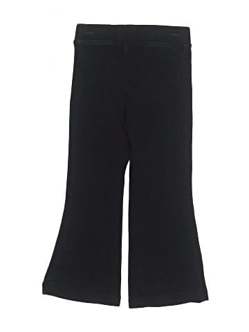 Zara Casual Pants (view 2)