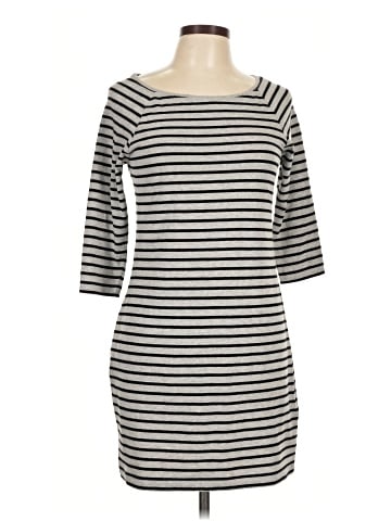 Divided by H&M Casual Dress (view 1)