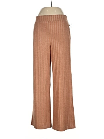 Lou & Grey Casual Pants (view 1)