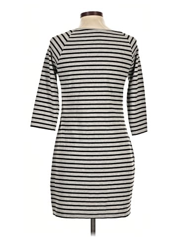 Divided by H&M Casual Dress (view 2)