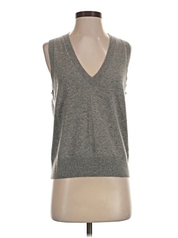 J.Crew Sweater Vest (view 1)