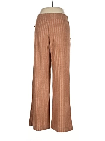 Lou & Grey Casual Pants (view 2)