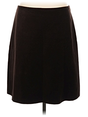 DKNY Casual Skirt (view 1)