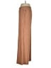 Lou & Grey Brown Casual Pants Size M - photo 5