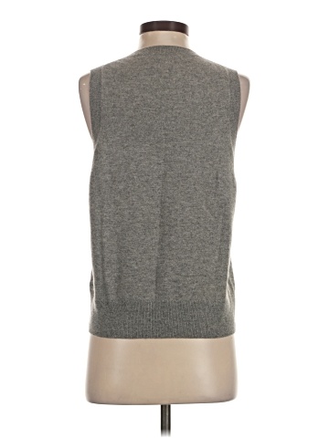J.Crew Sweater Vest (view 2)