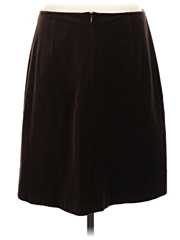 DKNY Casual Skirt (view 2)