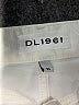 DL1961 Ivory Casual Pants Size 31 waist - photo 7