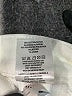 DL1961 Ivory Casual Pants Size 31 waist - photo 8