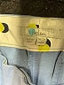 Boden Solid Blue Casual Pants Size 8R - photo 4