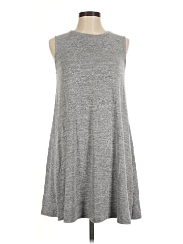 Gap Casual Dress (view 1)