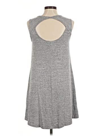 Gap Casual Dress (view 2)