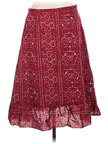 Unbranded Casual Skirt (view 1)