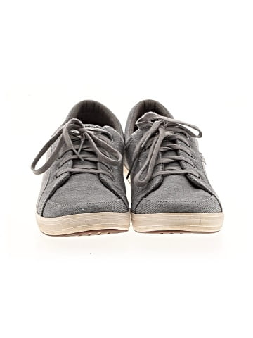 Keds Sneakers (view 2)