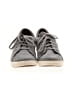 Keds Gray Sneakers Size 9 - photo 2