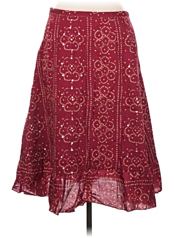 Unbranded Casual Skirt (view 2)