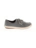 Keds Gray Sneakers Size 9 - photo 1