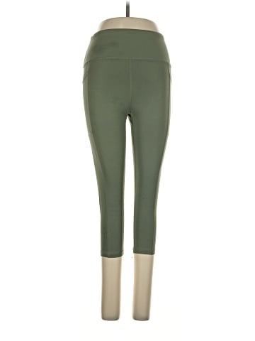Catherine Malandrino Active Pants (view 1)