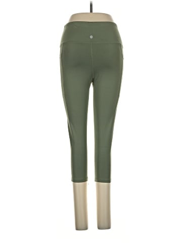 Catherine Malandrino Active Pants (view 2)