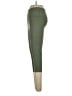 Catherine Malandrino Color Block Green Active Pants Size S - photo 5