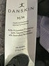 Danskin White Active Tank Size M - photo 8