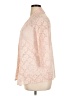 Brittany Black Pink Kimono Size XL - photo 5