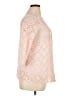 Brittany Black Pink Kimono Size XL - photo 4