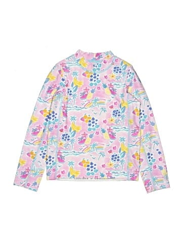 Coolibar Long Sleeve T-Shirt (view 1)