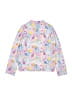 Coolibar Pink Long Sleeve T-Shirt Size S (youth) - photo 1