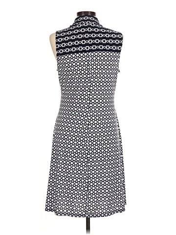 MSK Casual Dress (view 2)