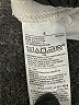 Old Navy Ivory Jeggings Size 8 - photo 8