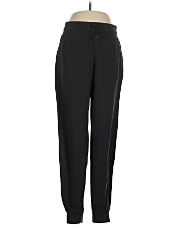 Nike Dress Pants (view 1)