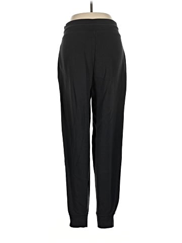 Nike Dress Pants (view 2)
