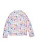 Coolibar Pink Long Sleeve T-Shirt Size S (youth) - photo 2