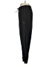 Nike Solid Black Dress Pants Size M - photo 5