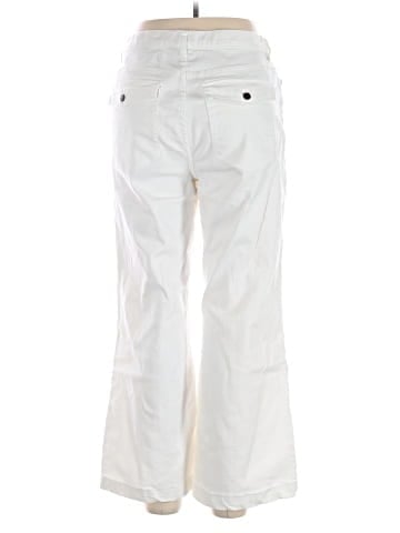 Lauren Jeans Co. Casual Pants (view 2)
