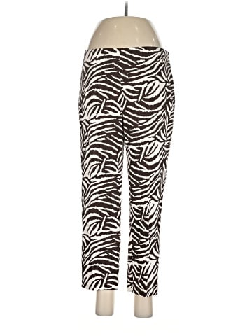 Chico's Casual Pants (view 1)