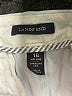 Lands' End Blue Casual Pants Size 18 - photo 4