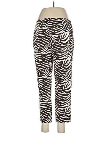 Chico's Casual Pants (view 2)