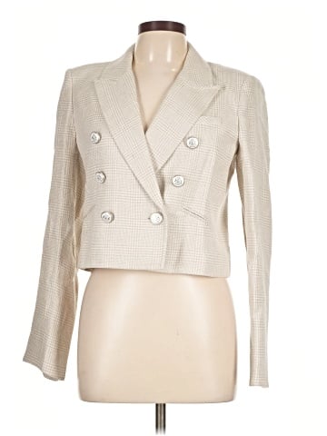 Veronica Beard Blazer (view 1)