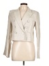 Veronica Beard Ivory Blazer Size 10 - photo 1