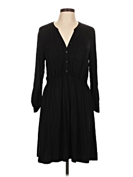 41 Hawthorn Casual Dress