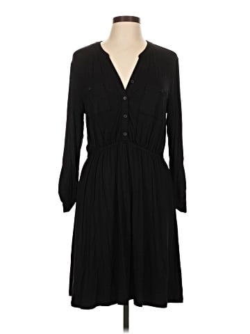 41Hawthorn Casual Dress (view 1)
