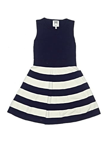 Milly Minis Dress (view 1)